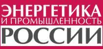 www.eprussia.ru